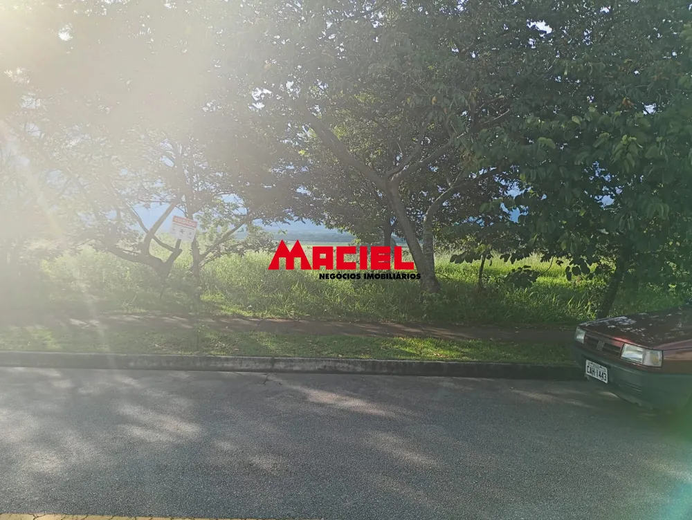 Comprar Terreno / Condom&iacute;nio em Taubat&eacute; R$ 660.000,00 - Foto 6