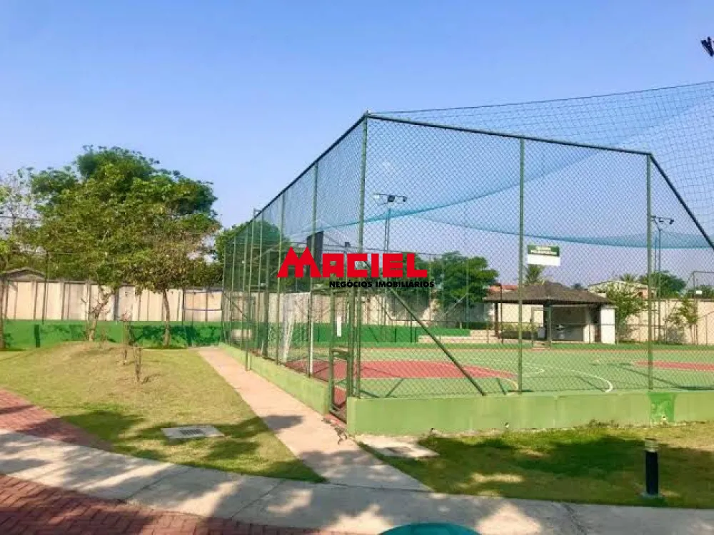 Comprar Terreno / Condom&iacute;nio em Taubat&eacute; R$ 660.000,00 - Foto 7