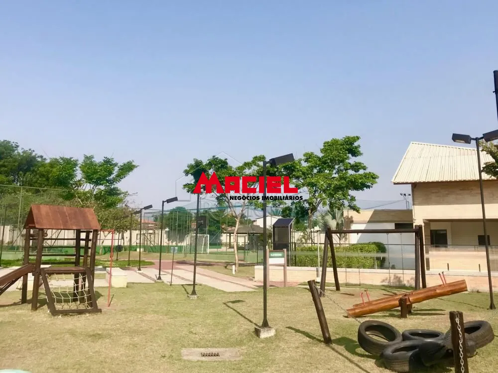 Comprar Terreno / Condom&iacute;nio em Taubat&eacute; R$ 660.000,00 - Foto 10