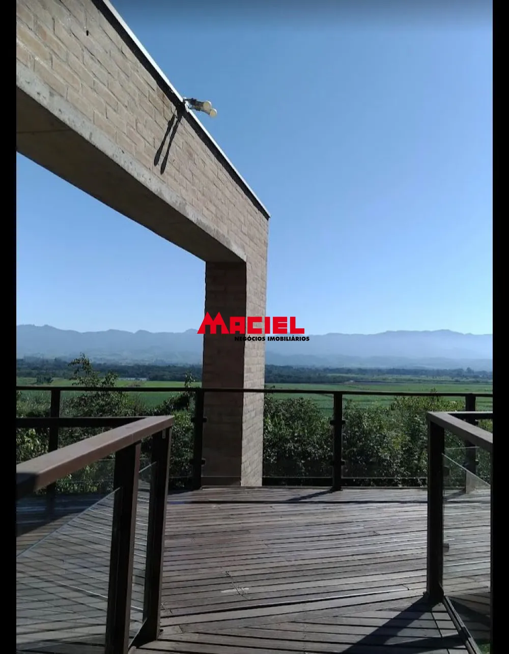 Comprar Terreno / Condom&iacute;nio em Taubat&eacute; R$ 660.000,00 - Foto 9