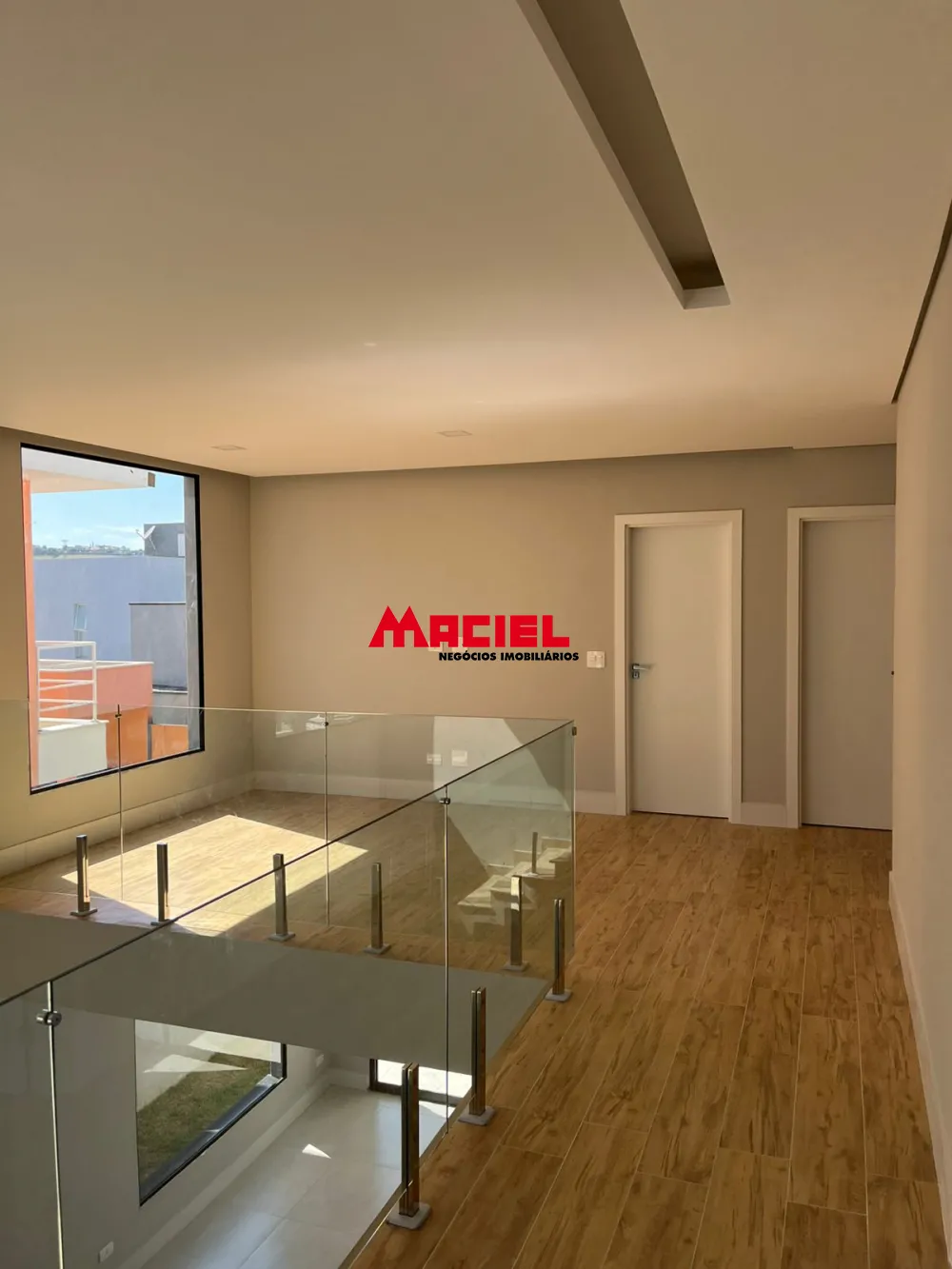 Comprar Casa / Condom&iacute;nio em Ca&ccedil;apava R$ 1.599.000,00 - Foto 3