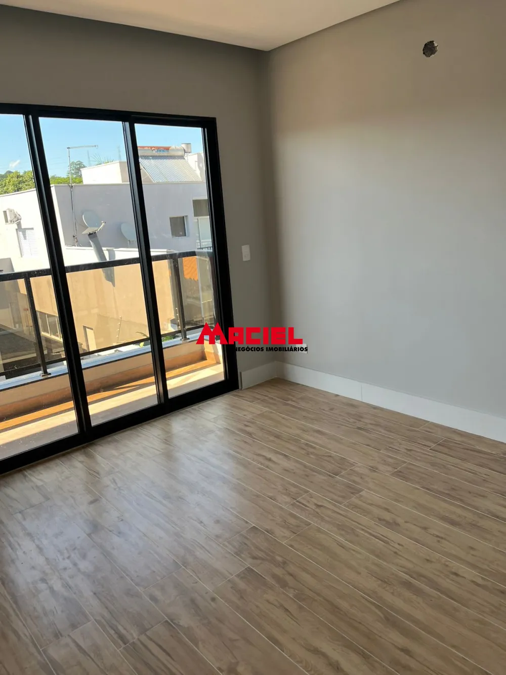 Comprar Casa / Condom&iacute;nio em Ca&ccedil;apava R$ 1.599.000,00 - Foto 6