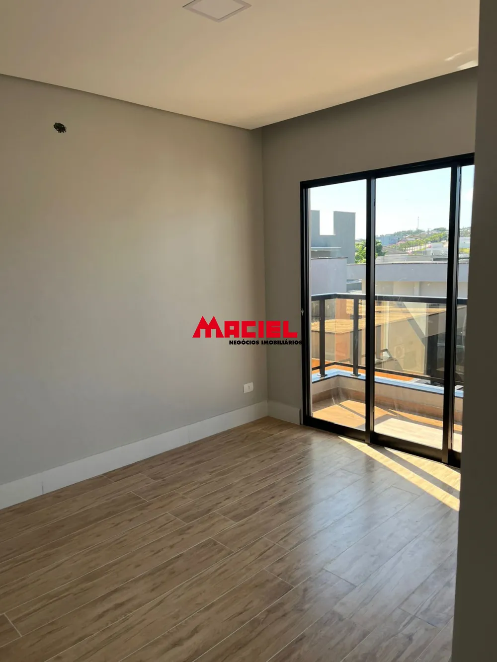 Comprar Casa / Condom&iacute;nio em Ca&ccedil;apava R$ 1.599.000,00 - Foto 8