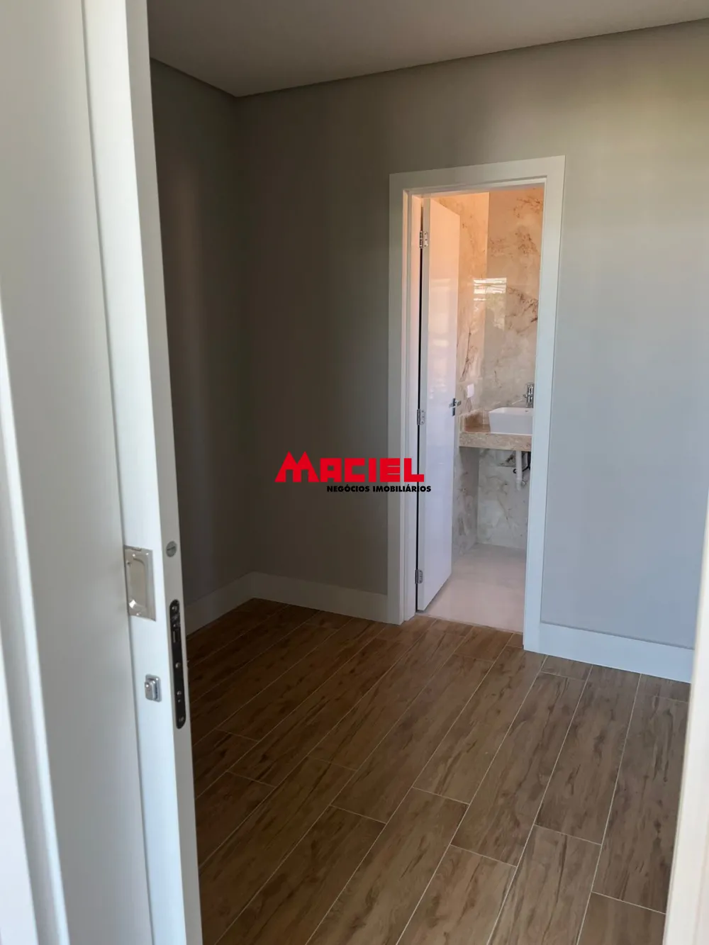 Comprar Casa / Condom&iacute;nio em Ca&ccedil;apava R$ 1.599.000,00 - Foto 9