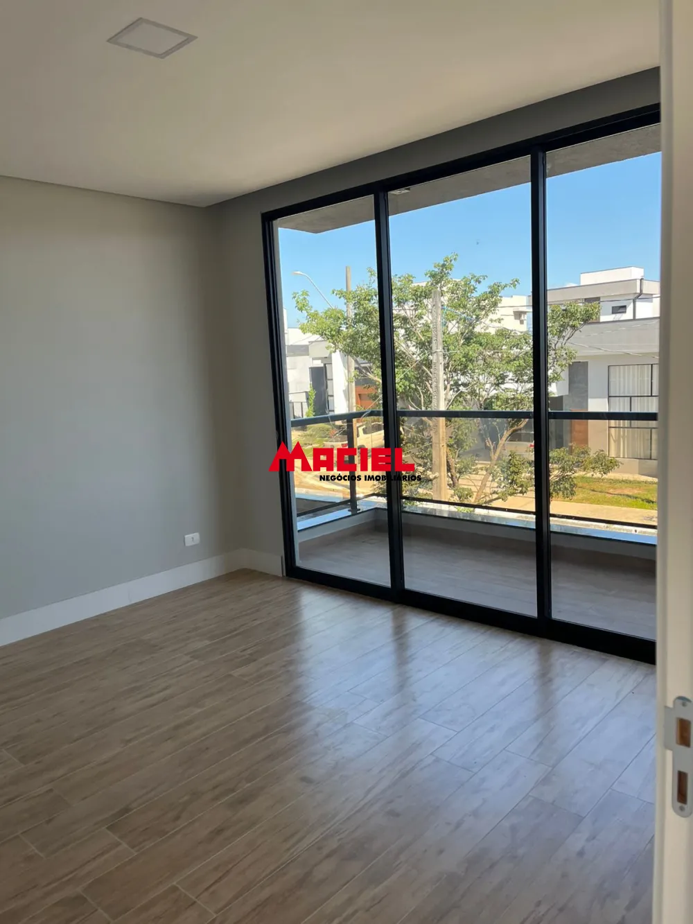 Comprar Casa / Condom&iacute;nio em Ca&ccedil;apava R$ 1.599.000,00 - Foto 10