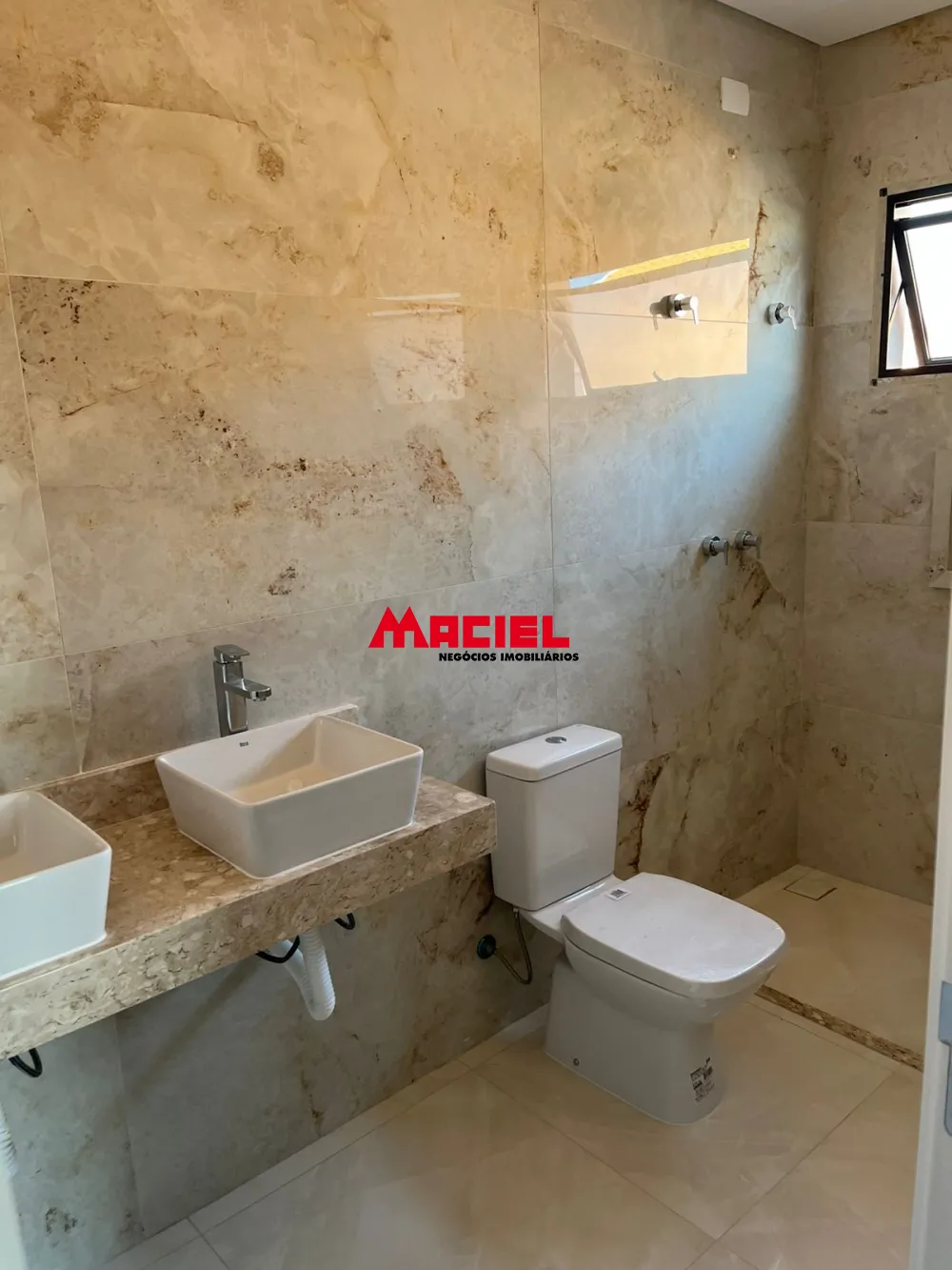 Comprar Casa / Condom&iacute;nio em Ca&ccedil;apava R$ 1.599.000,00 - Foto 11