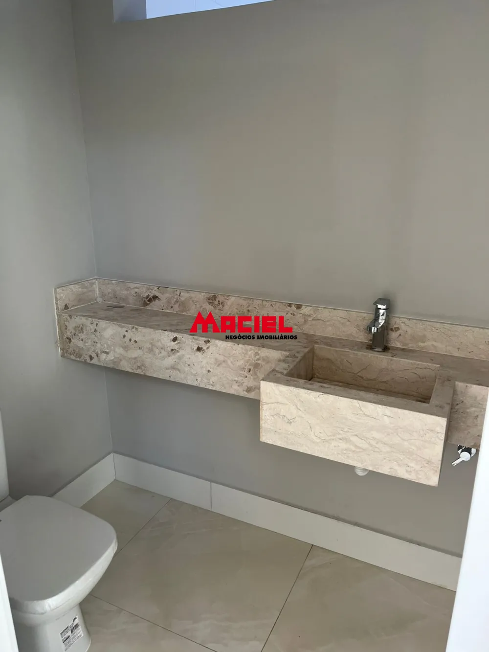 Comprar Casa / Condom&iacute;nio em Ca&ccedil;apava R$ 1.599.000,00 - Foto 12