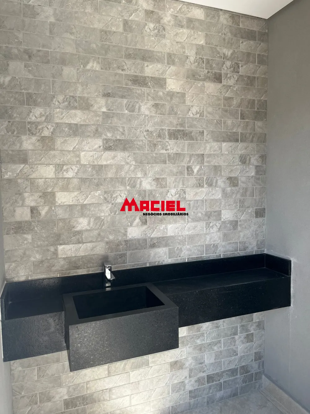 Comprar Casa / Condom&iacute;nio em Ca&ccedil;apava R$ 1.599.000,00 - Foto 13