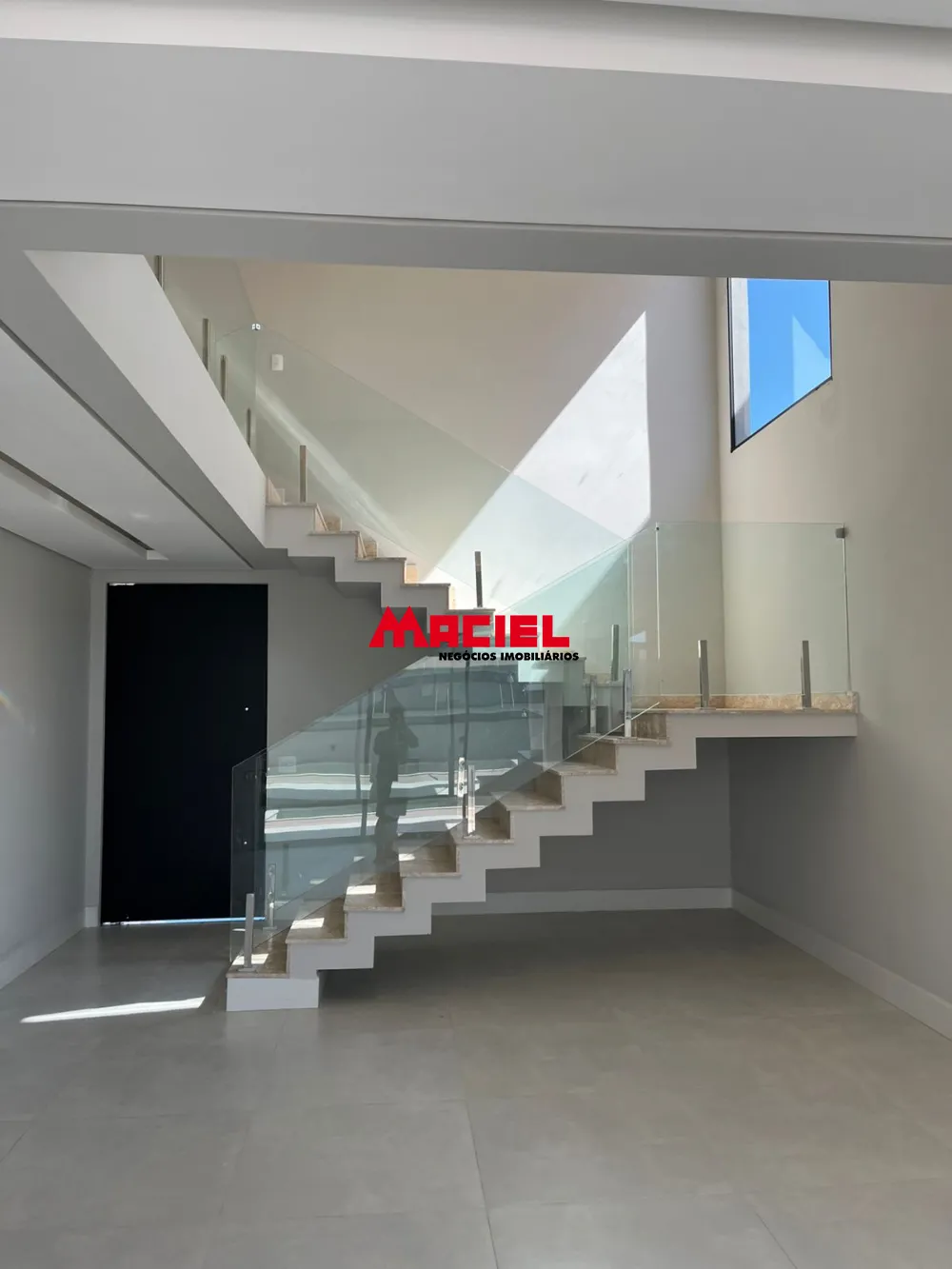 Comprar Casa / Condom&iacute;nio em Ca&ccedil;apava R$ 1.599.000,00 - Foto 14