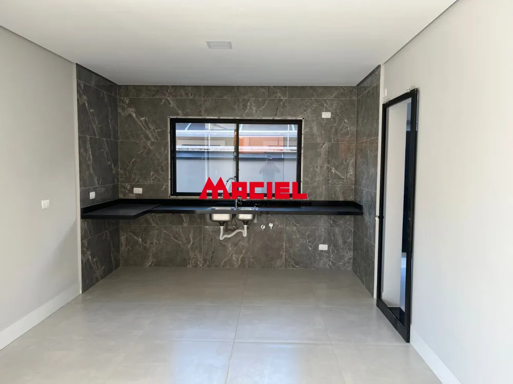 Comprar Casa / Condom&iacute;nio em Ca&ccedil;apava R$ 1.599.000,00 - Foto 15