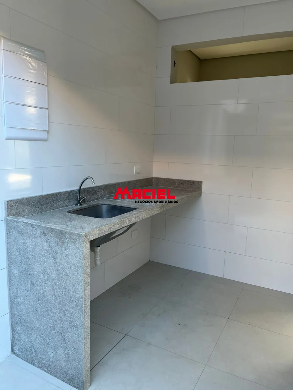 Comprar Casa / Condom&iacute;nio em Ca&ccedil;apava R$ 1.599.000,00 - Foto 17