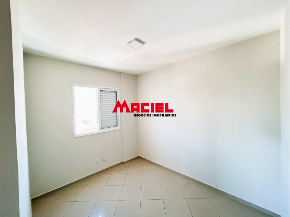 Comprar Apartamento / Padr&atilde;o em Jacare&iacute; R$ 495.000,00 - Foto 4