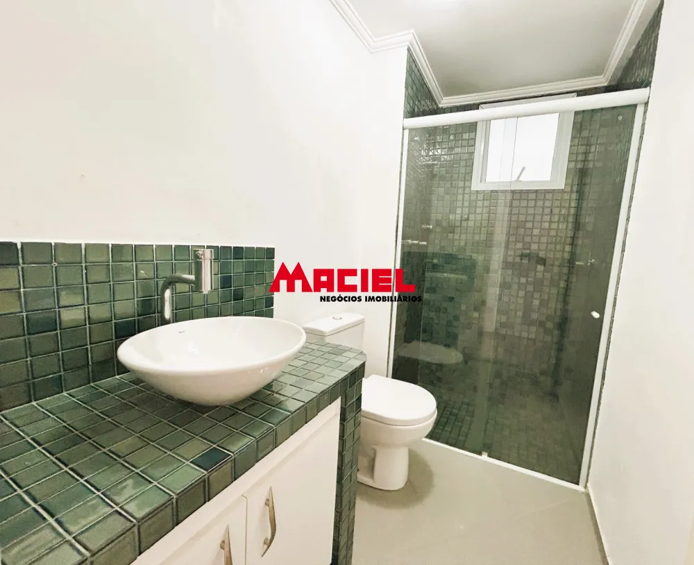 Comprar Apartamento / Padr&atilde;o em Jacare&iacute; R$ 495.000,00 - Foto 5