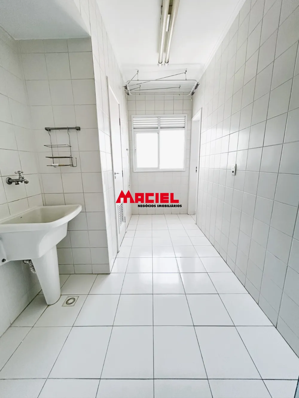 Comprar Apartamento / Padr&atilde;o em Jacare&iacute; R$ 495.000,00 - Foto 7