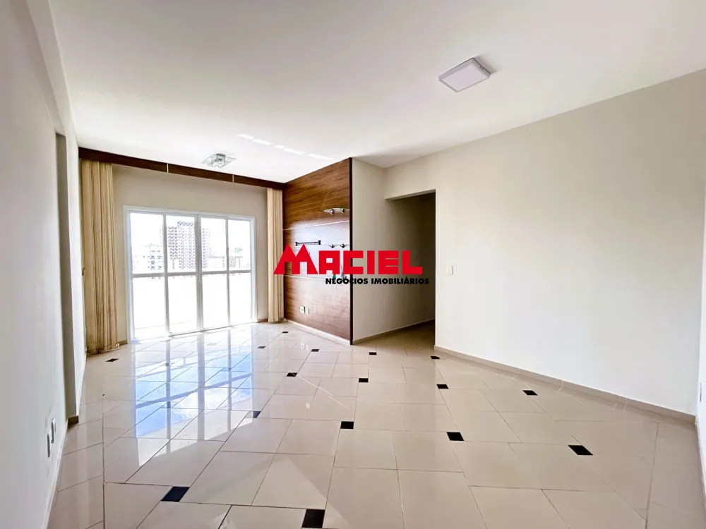Comprar Apartamento / Padr&atilde;o em Jacare&iacute; R$ 495.000,00 - Foto 11
