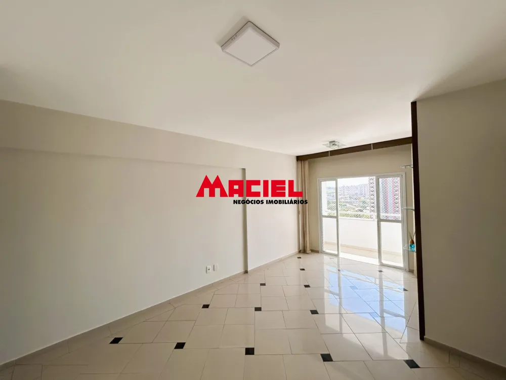Comprar Apartamento / Padr&atilde;o em Jacare&iacute; R$ 495.000,00 - Foto 12