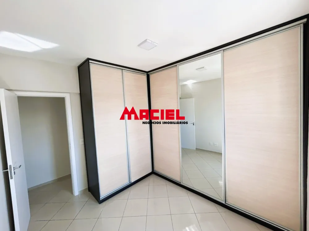 Comprar Apartamento / Padr&atilde;o em Jacare&iacute; R$ 495.000,00 - Foto 8