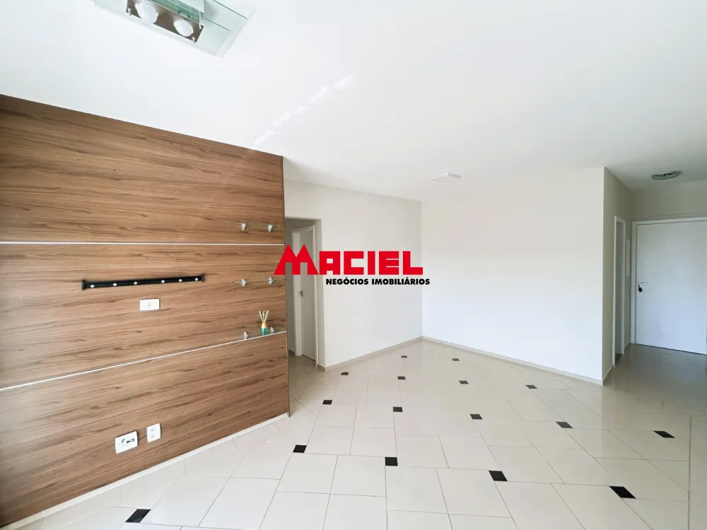 Comprar Apartamento / Padr&atilde;o em Jacare&iacute; R$ 495.000,00 - Foto 13