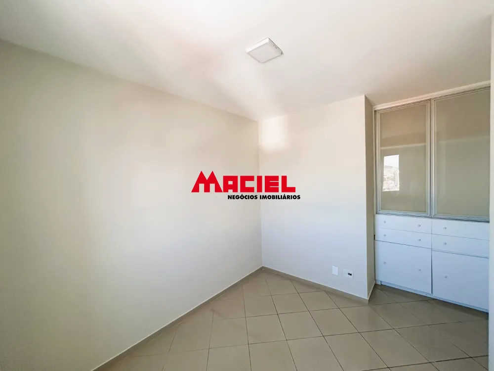 Comprar Apartamento / Padr&atilde;o em Jacare&iacute; R$ 495.000,00 - Foto 14