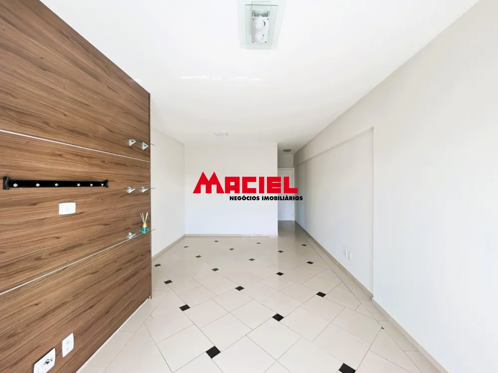 Comprar Apartamento / Padr&atilde;o em Jacare&iacute; R$ 495.000,00 - Foto 15