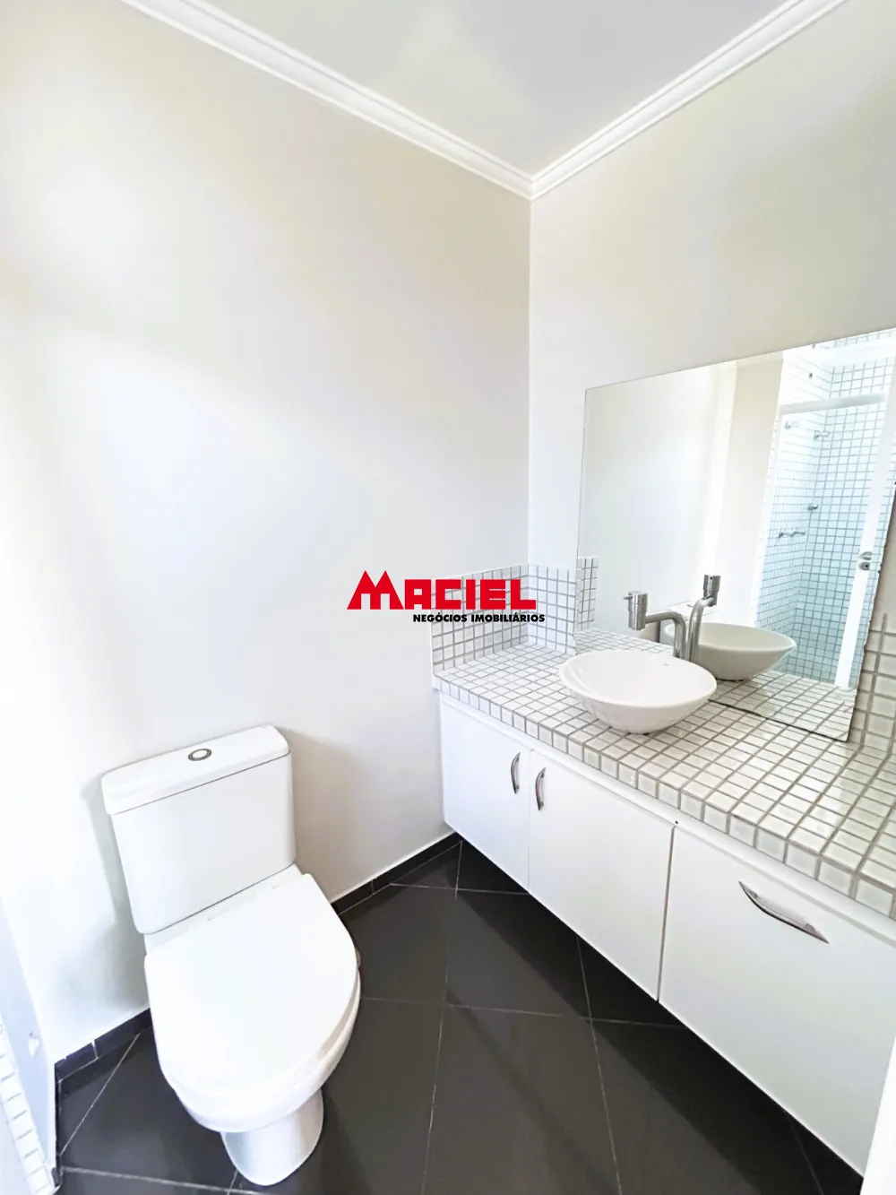 Comprar Apartamento / Padr&atilde;o em Jacare&iacute; R$ 495.000,00 - Foto 16