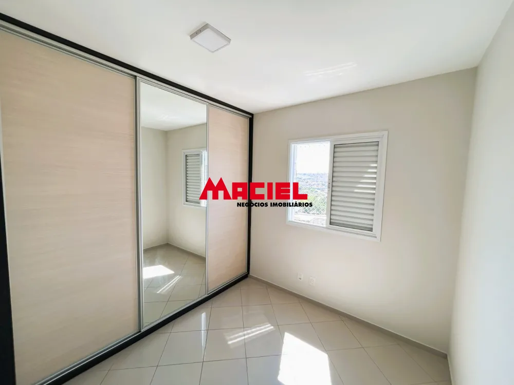 Comprar Apartamento / Padr&atilde;o em Jacare&iacute; R$ 495.000,00 - Foto 17