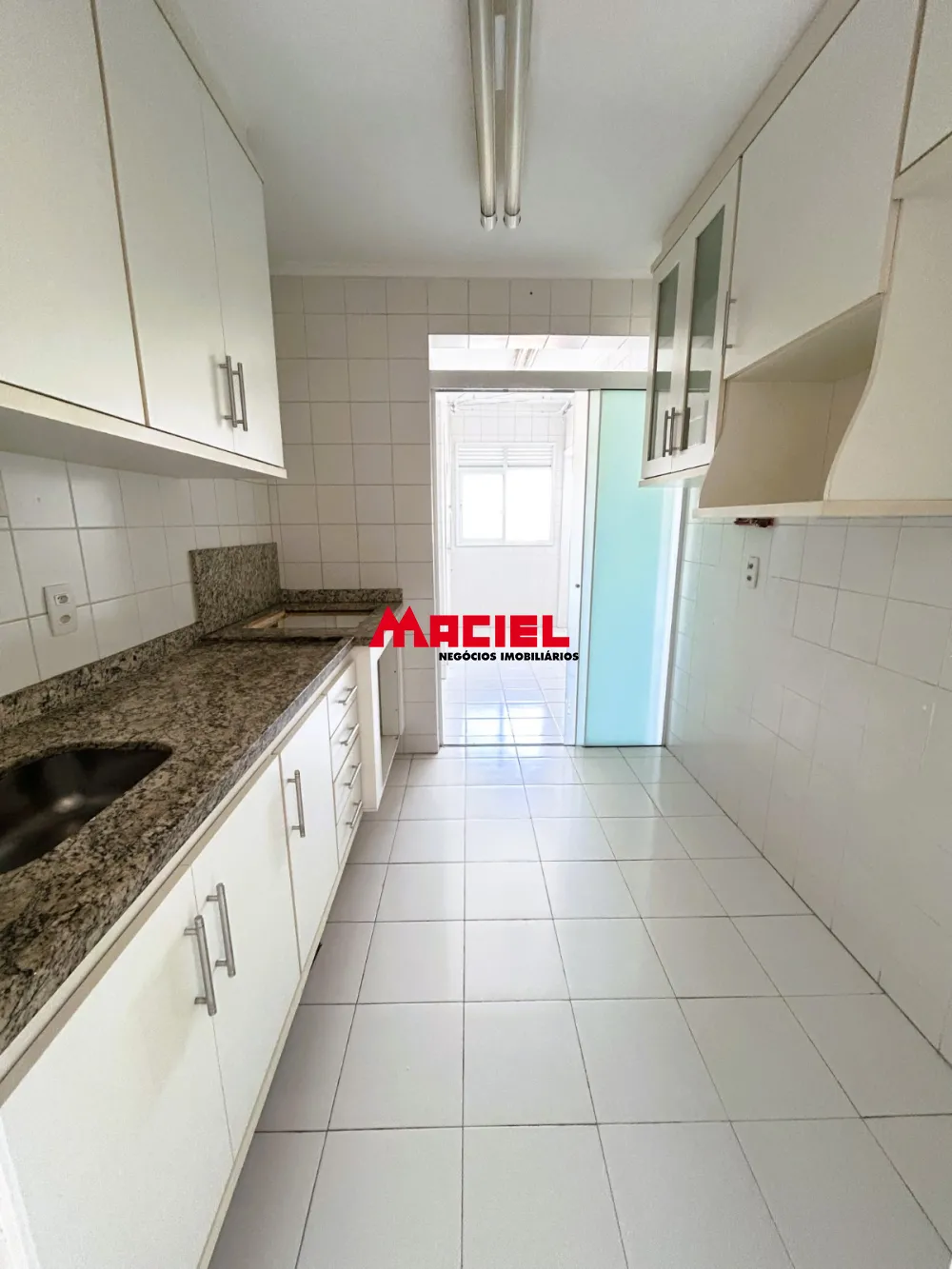 Comprar Apartamento / Padr&atilde;o em Jacare&iacute; R$ 495.000,00 - Foto 18