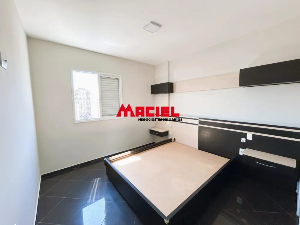 Comprar Apartamento / Padr&atilde;o em Jacare&iacute; R$ 495.000,00 - Foto 20