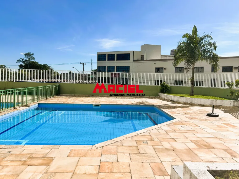 Comprar Apartamento / Padr&atilde;o em Jacare&iacute; R$ 495.000,00 - Foto 21