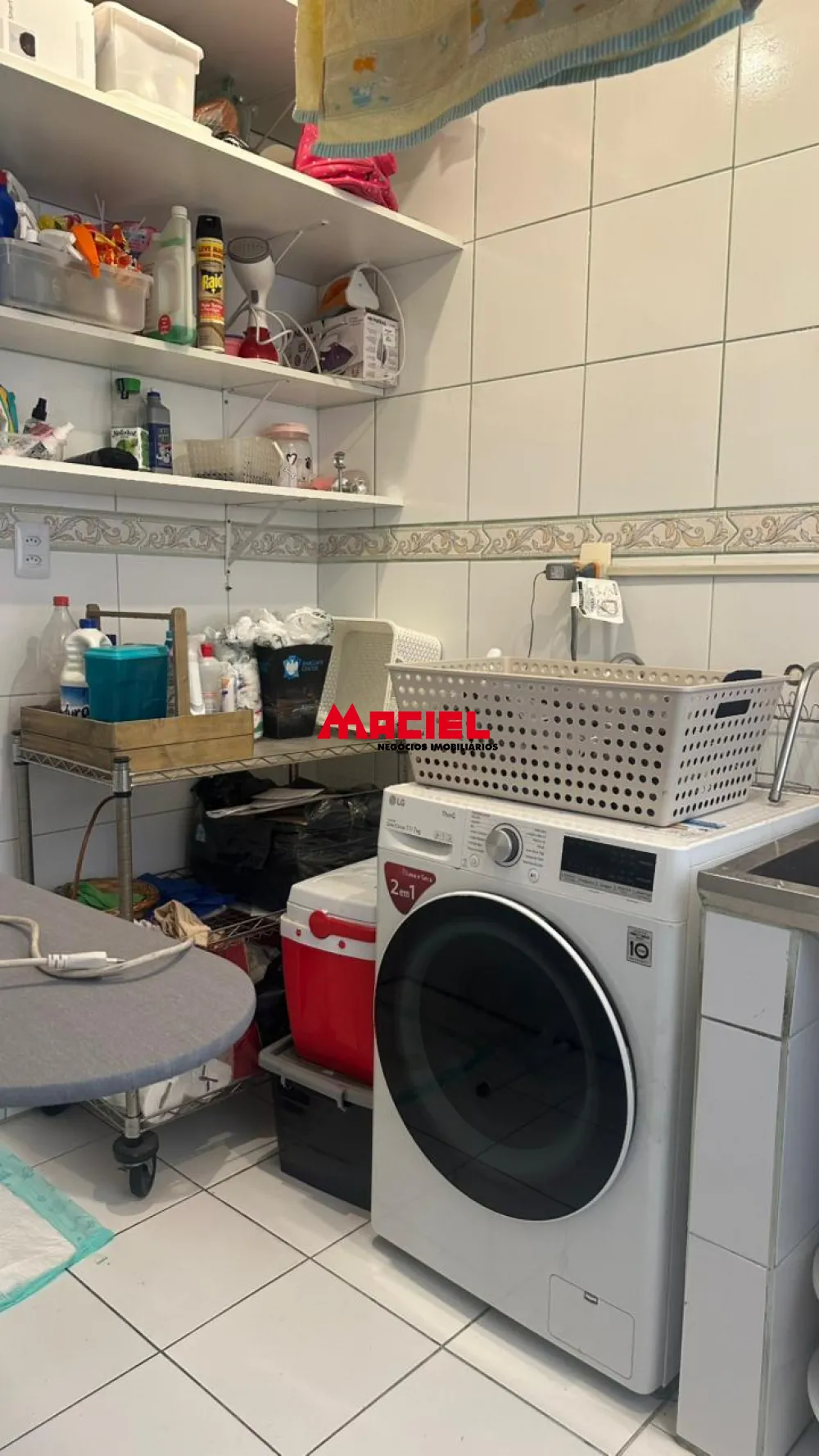 Comprar Apartamento / Padr&atilde;o em S&atilde;o Jos&eacute; dos Campos R$ 450.000,00 - Foto 7