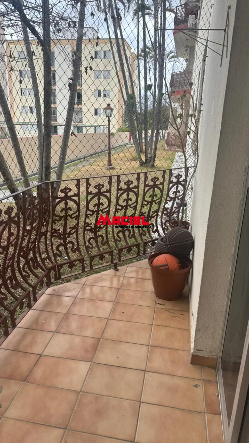 Comprar Apartamento / Padr&atilde;o em S&atilde;o Jos&eacute; dos Campos R$ 450.000,00 - Foto 9