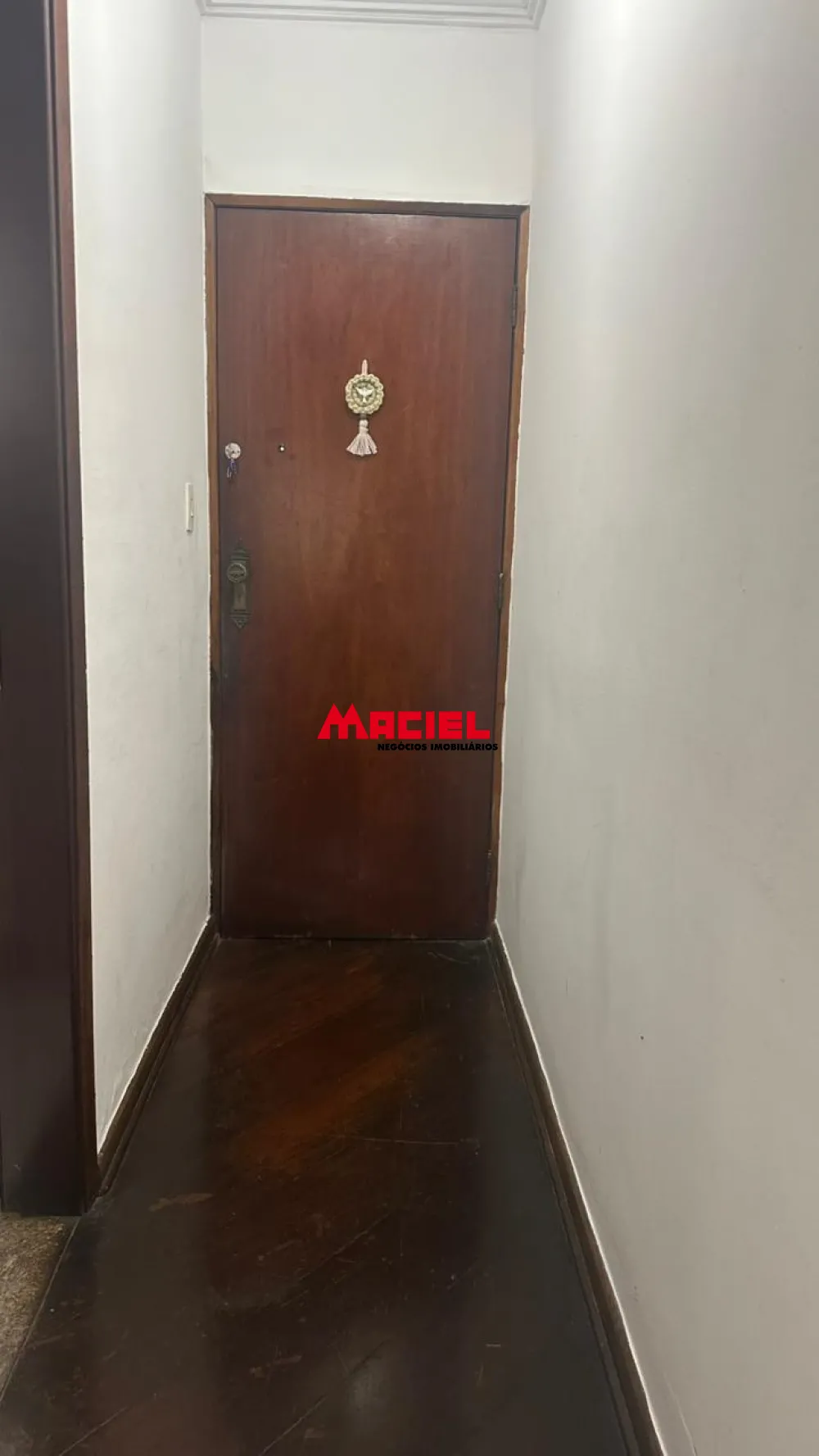 Comprar Apartamento / Padr&atilde;o em S&atilde;o Jos&eacute; dos Campos R$ 450.000,00 - Foto 10