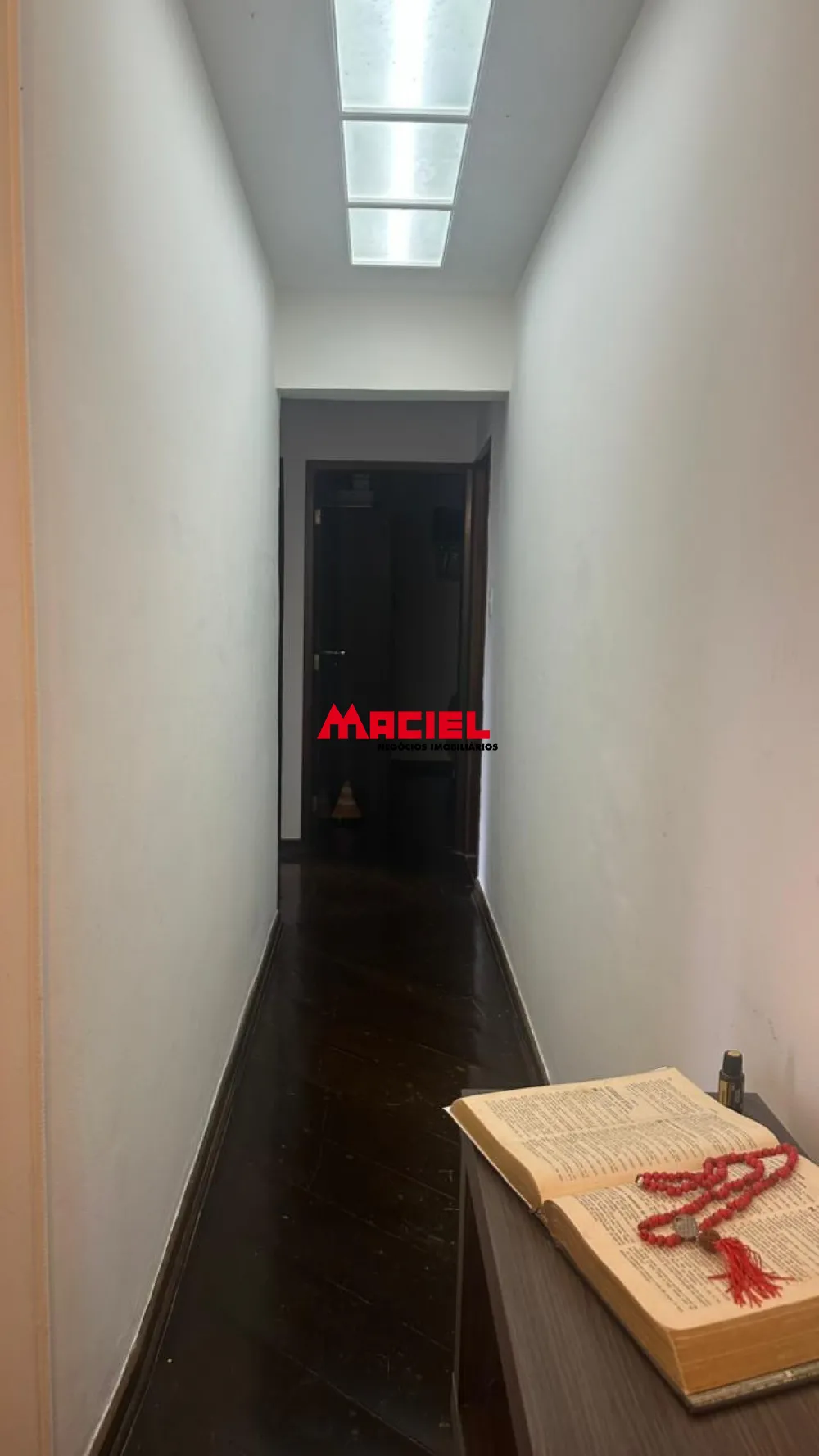 Comprar Apartamento / Padr&atilde;o em S&atilde;o Jos&eacute; dos Campos R$ 450.000,00 - Foto 15