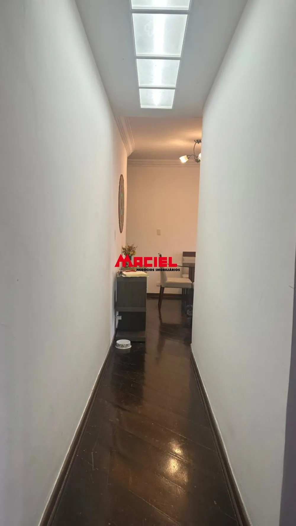 Comprar Apartamento / Padr&atilde;o em S&atilde;o Jos&eacute; dos Campos R$ 450.000,00 - Foto 17