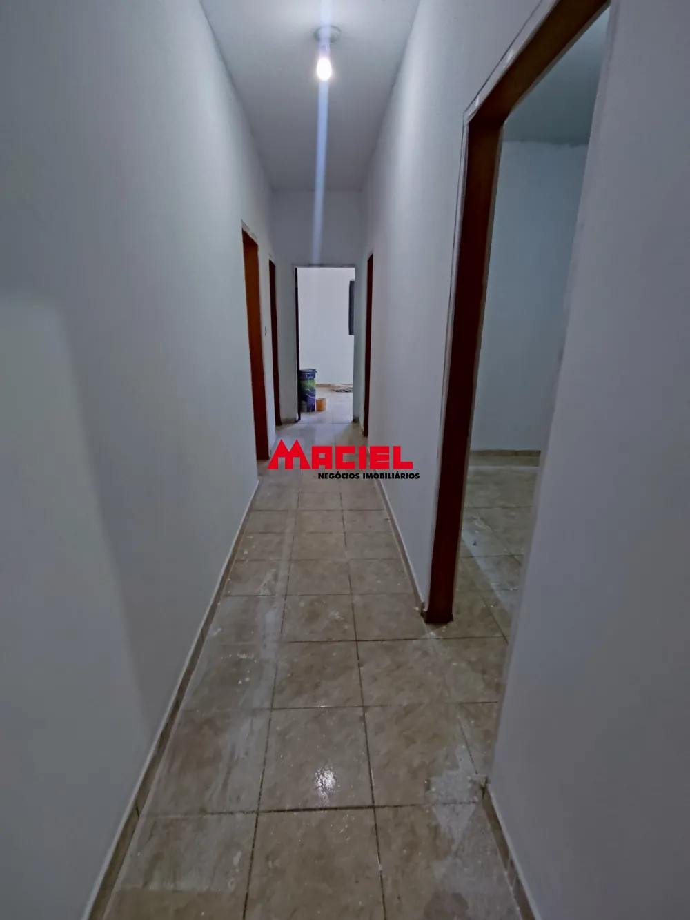 Comprar Rural / Ch&aacute;cara em S&atilde;o Jos&eacute; dos Campos R$ 390.000,00 - Foto 1