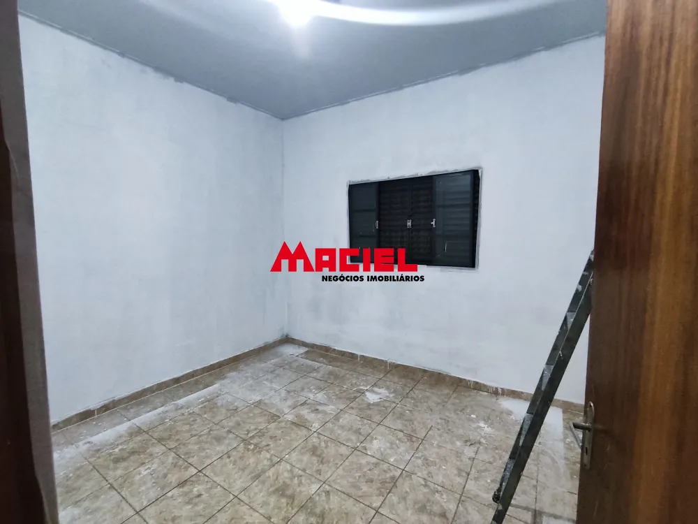 Comprar Rural / Ch&aacute;cara em S&atilde;o Jos&eacute; dos Campos R$ 390.000,00 - Foto 2