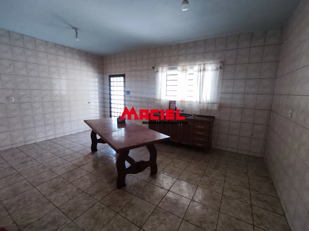 Comprar Rural / Ch&aacute;cara em S&atilde;o Jos&eacute; dos Campos R$ 390.000,00 - Foto 3
