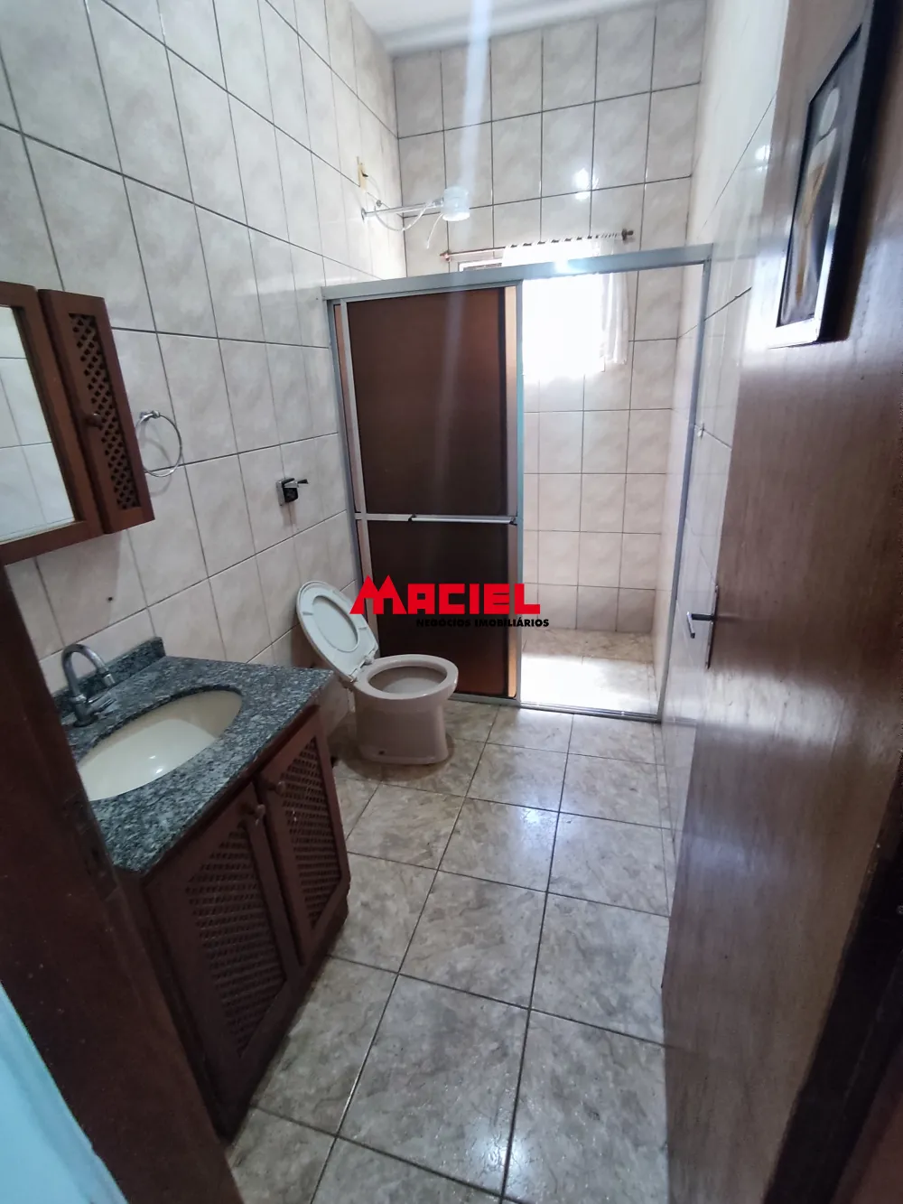 Comprar Rural / Ch&aacute;cara em S&atilde;o Jos&eacute; dos Campos R$ 390.000,00 - Foto 4