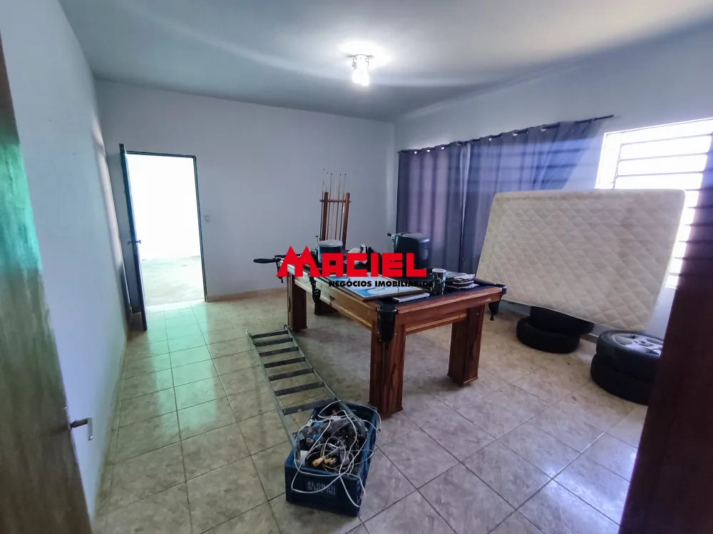 Comprar Rural / Ch&aacute;cara em S&atilde;o Jos&eacute; dos Campos R$ 390.000,00 - Foto 5