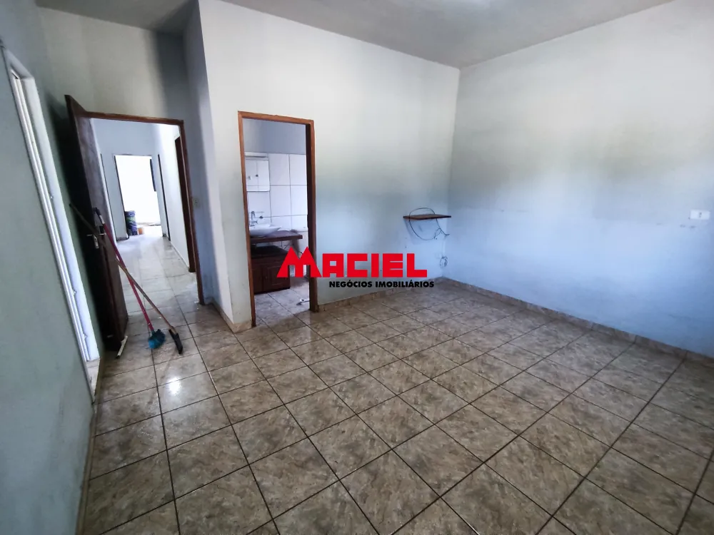 Comprar Rural / Ch&aacute;cara em S&atilde;o Jos&eacute; dos Campos R$ 390.000,00 - Foto 6