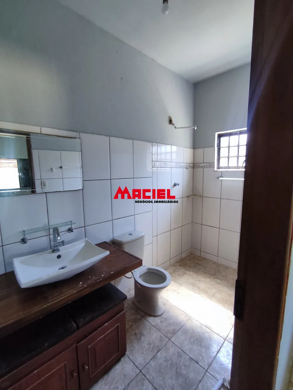 Comprar Rural / Ch&aacute;cara em S&atilde;o Jos&eacute; dos Campos R$ 390.000,00 - Foto 7