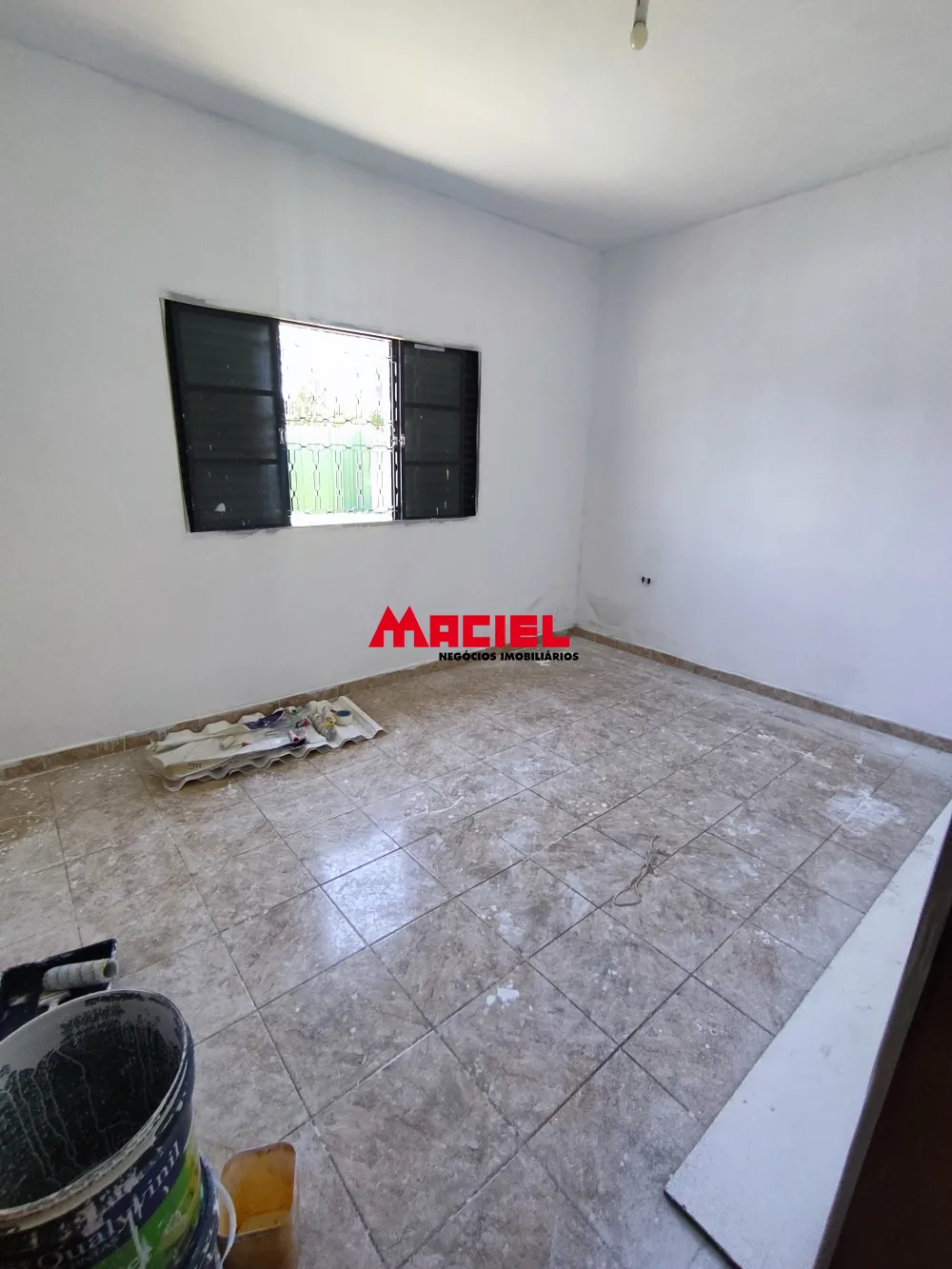 Comprar Rural / Ch&aacute;cara em S&atilde;o Jos&eacute; dos Campos R$ 390.000,00 - Foto 8