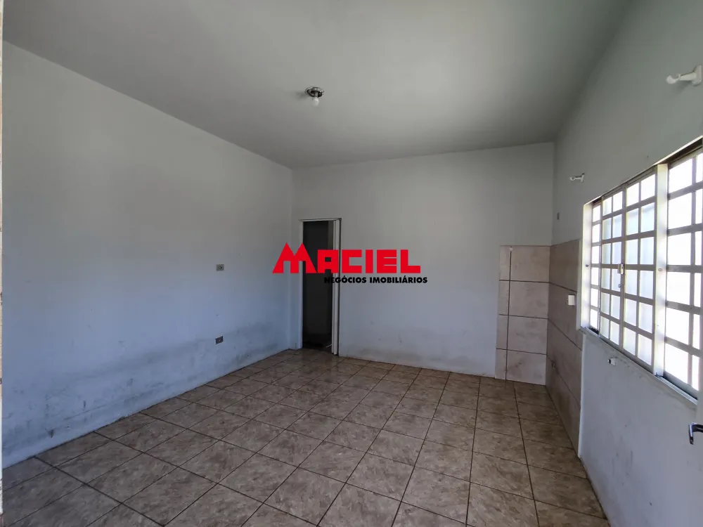 Comprar Rural / Ch&aacute;cara em S&atilde;o Jos&eacute; dos Campos R$ 390.000,00 - Foto 9