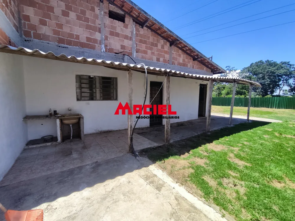 Comprar Rural / Ch&aacute;cara em S&atilde;o Jos&eacute; dos Campos R$ 390.000,00 - Foto 10
