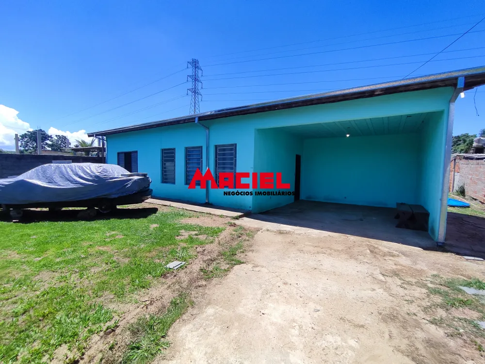 Comprar Rural / Ch&aacute;cara em S&atilde;o Jos&eacute; dos Campos R$ 390.000,00 - Foto 11