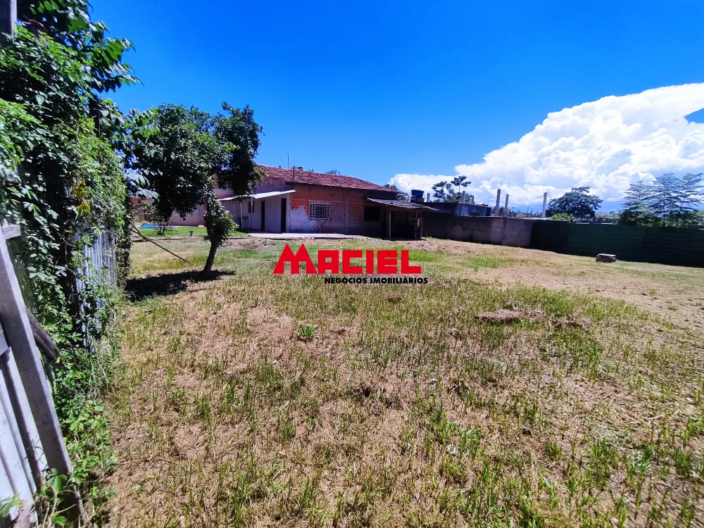 Comprar Rural / Ch&aacute;cara em S&atilde;o Jos&eacute; dos Campos R$ 390.000,00 - Foto 12