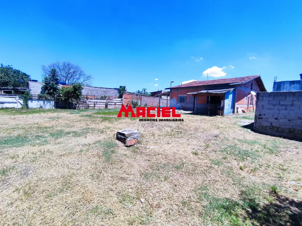 Comprar Rural / Ch&aacute;cara em S&atilde;o Jos&eacute; dos Campos R$ 390.000,00 - Foto 13