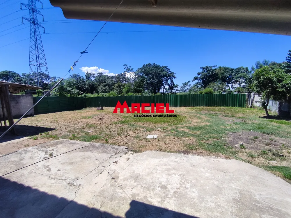 Comprar Rural / Ch&aacute;cara em S&atilde;o Jos&eacute; dos Campos R$ 390.000,00 - Foto 14