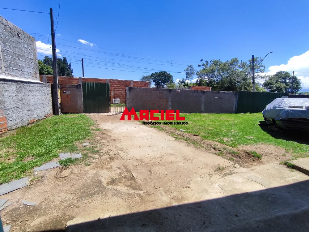 Comprar Rural / Ch&aacute;cara em S&atilde;o Jos&eacute; dos Campos R$ 390.000,00 - Foto 15