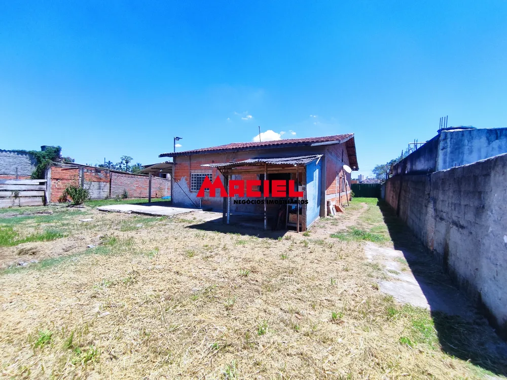 Comprar Rural / Ch&aacute;cara em S&atilde;o Jos&eacute; dos Campos R$ 390.000,00 - Foto 16